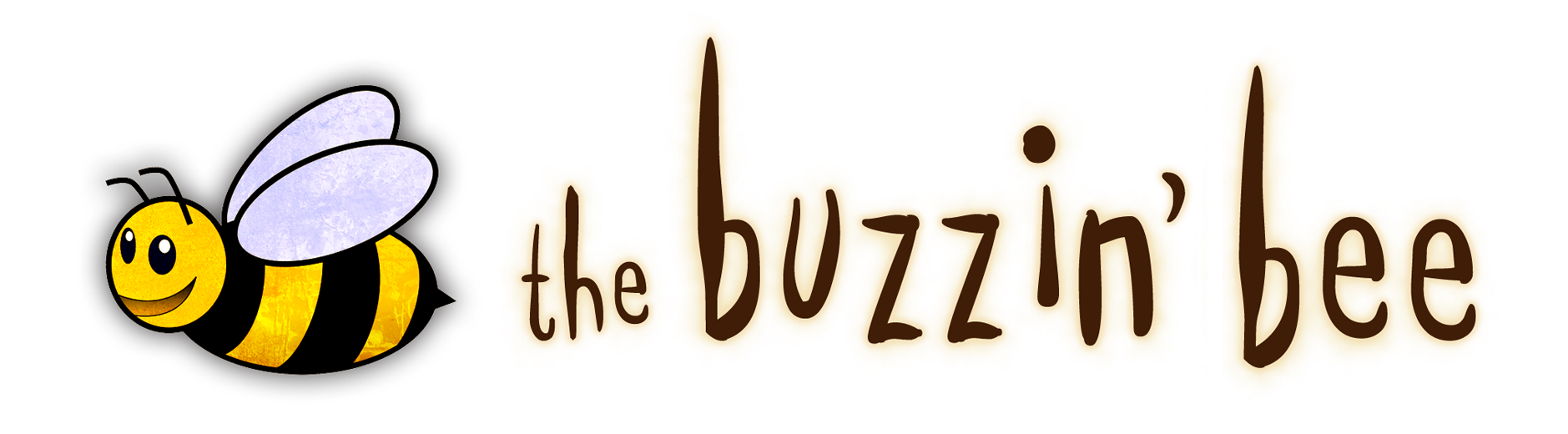 The Buzzin' Bee